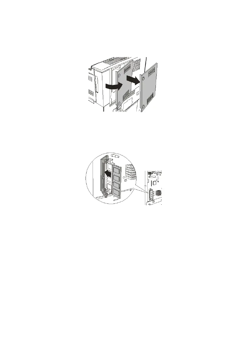 Page #199 background image