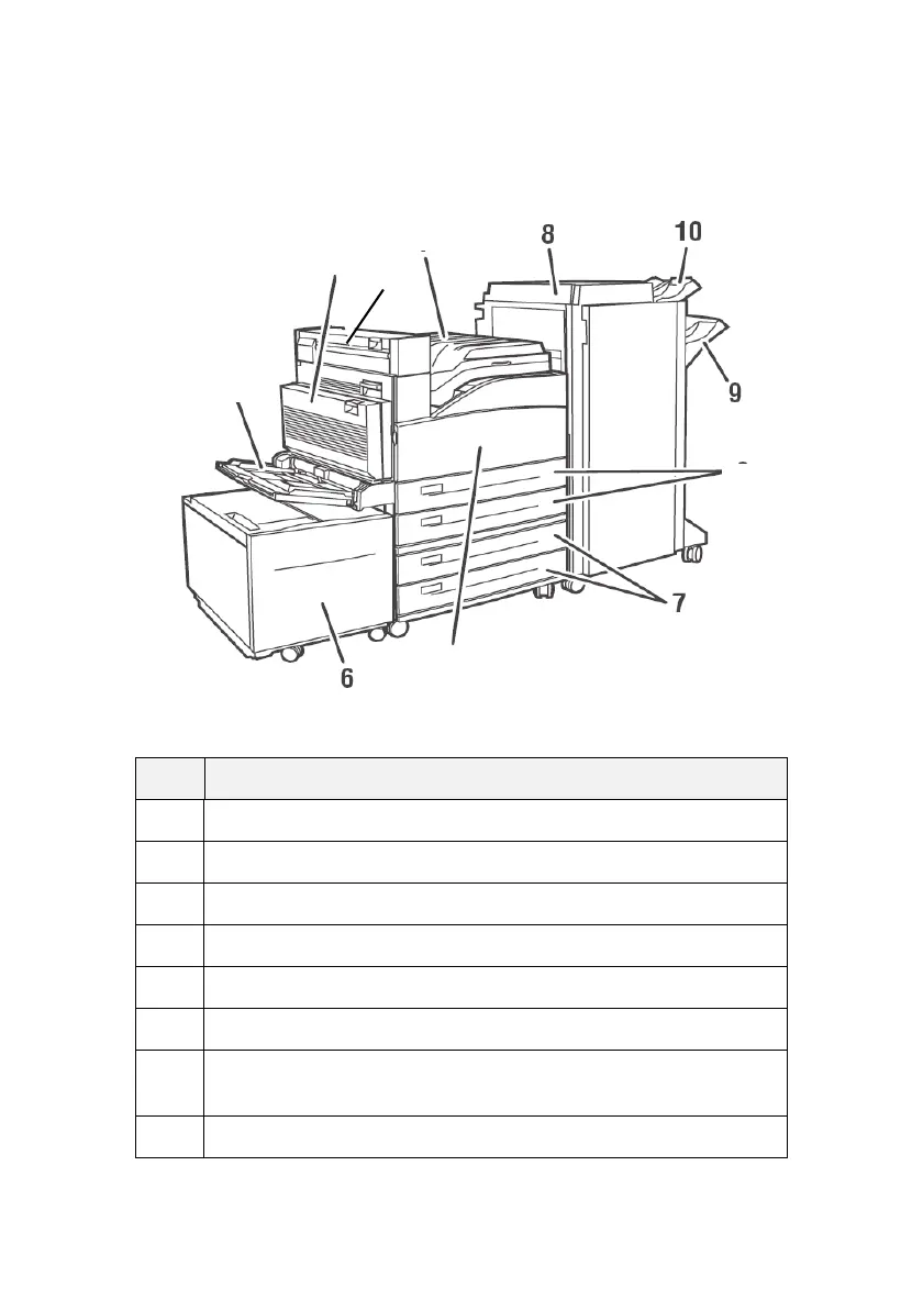 Page #14 background image