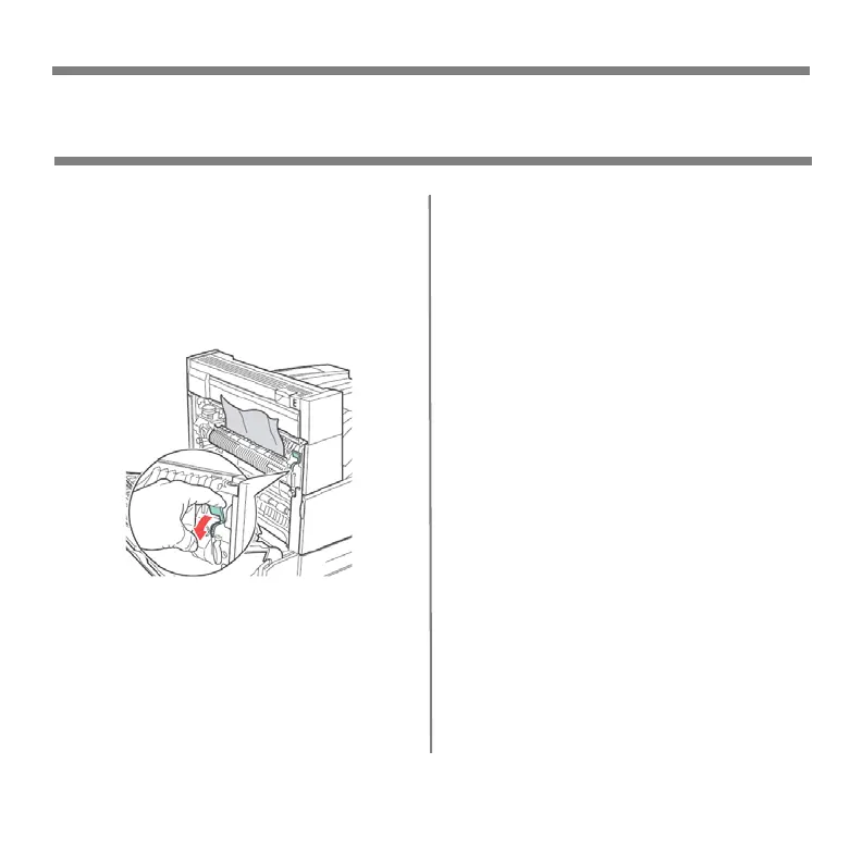 Page #97 background image