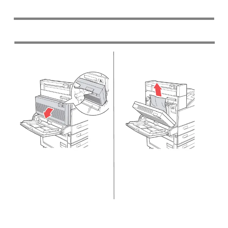 Page #104 background image
