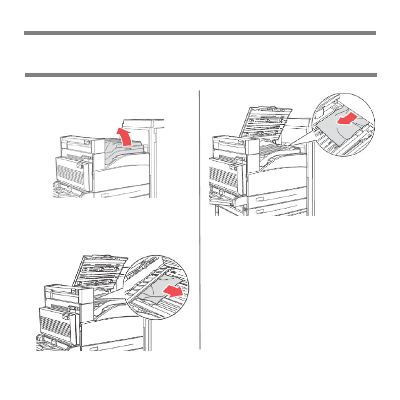 Page #106 background image