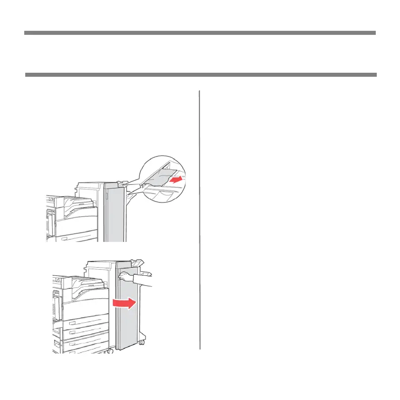 Page #107 background image