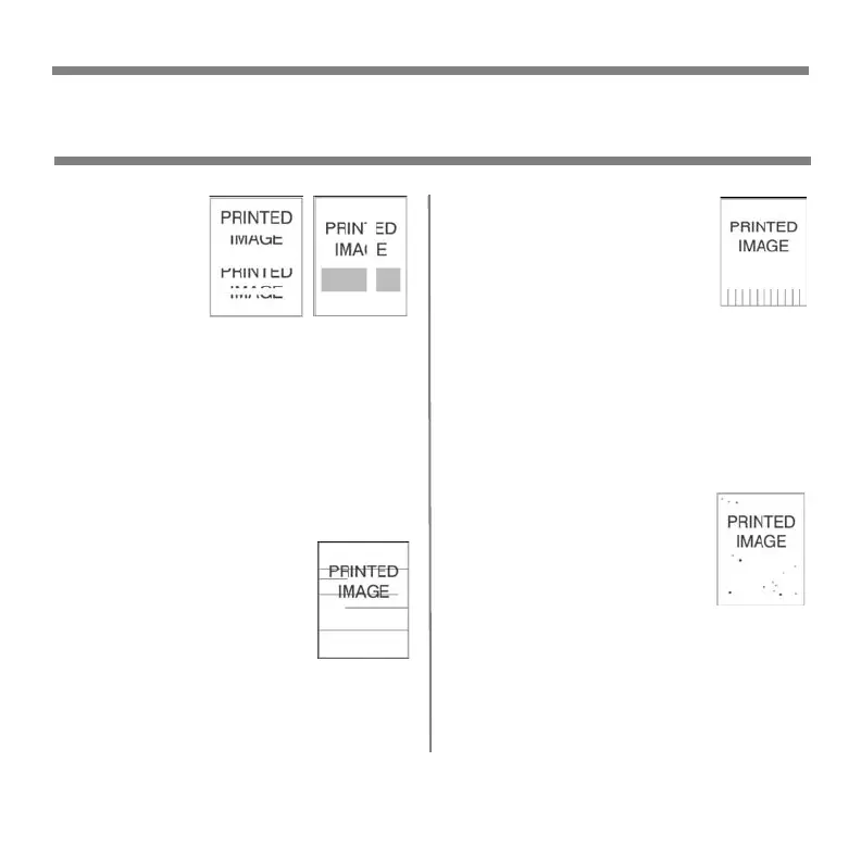 Page #114 background image