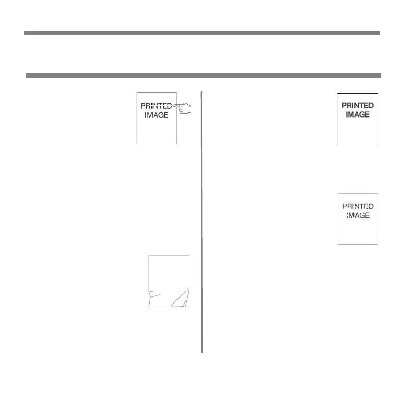 Page #115 background image
