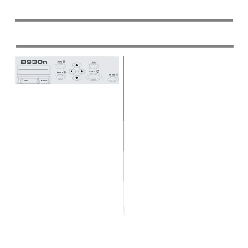 Page #119 background image