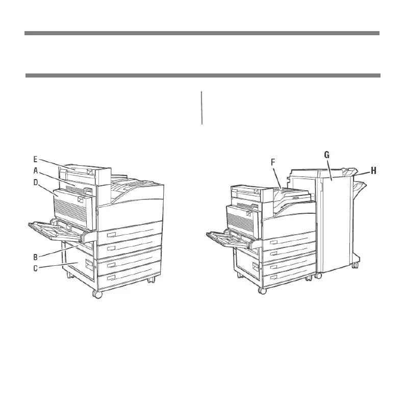 Page #138 background image