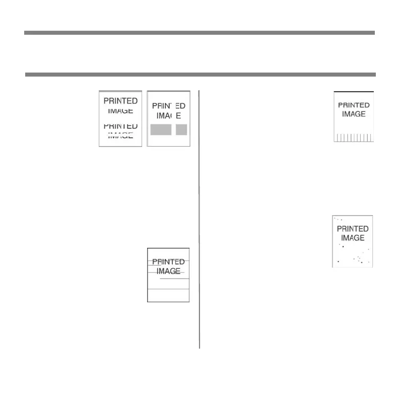 Page #152 background image