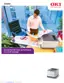 Preview: Brochure & Specs