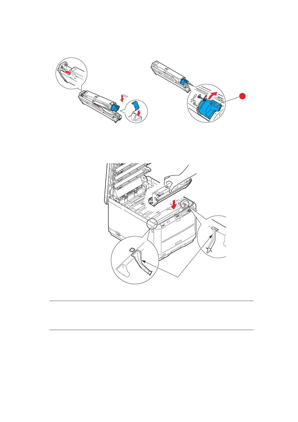 Page #43 background image
