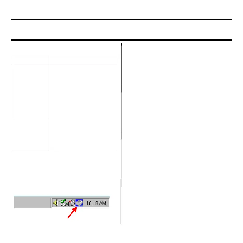 Page #41 background image