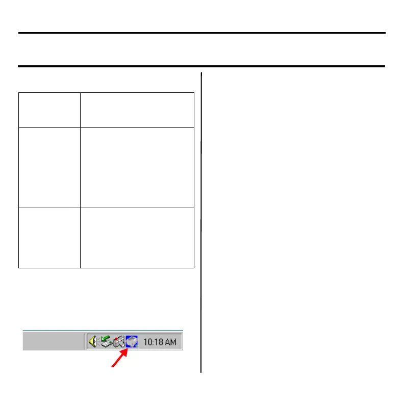 Page #59 background image