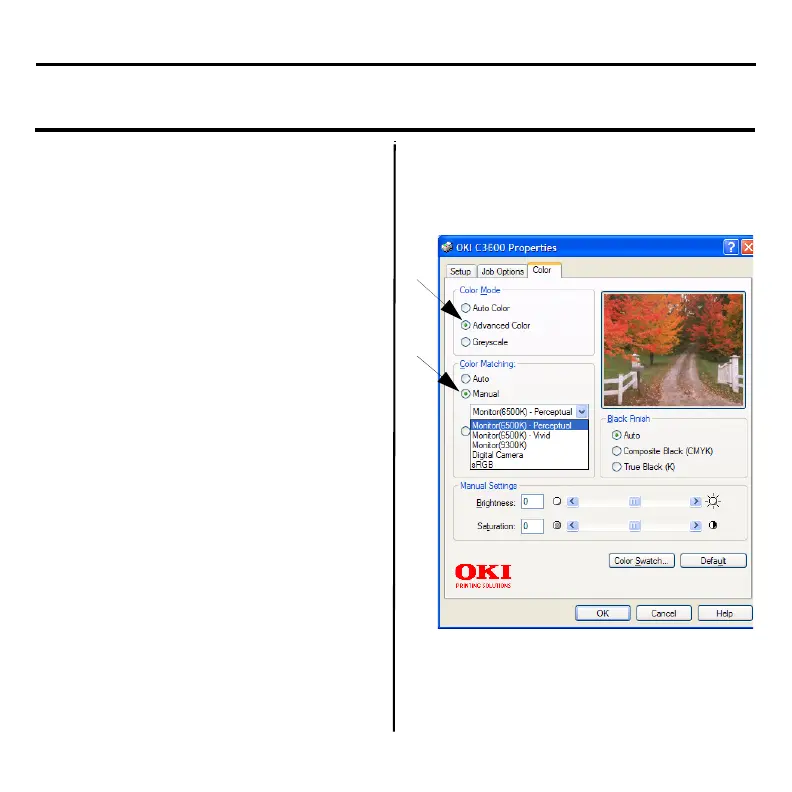 Page #66 background image