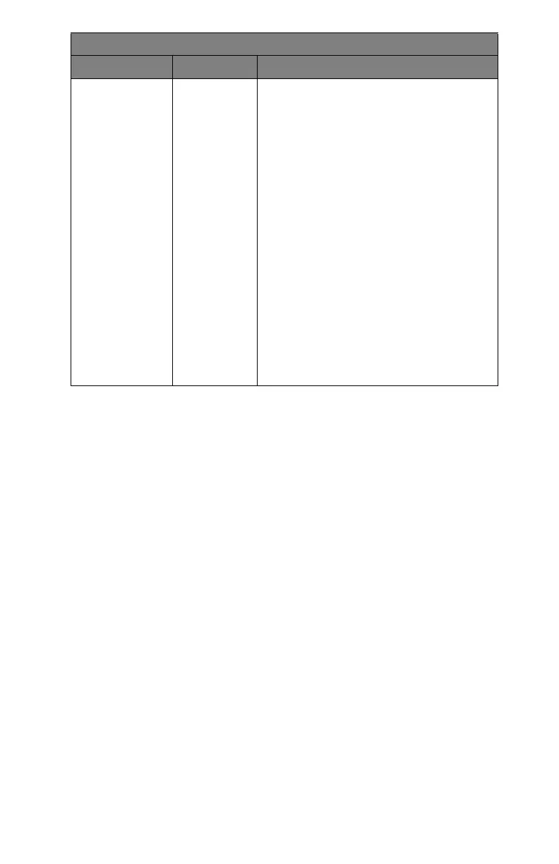 Page #60 background image