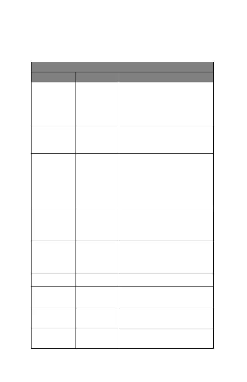 Page #67 background image