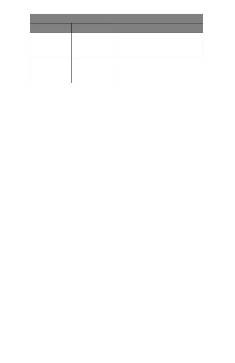 Page #70 background image