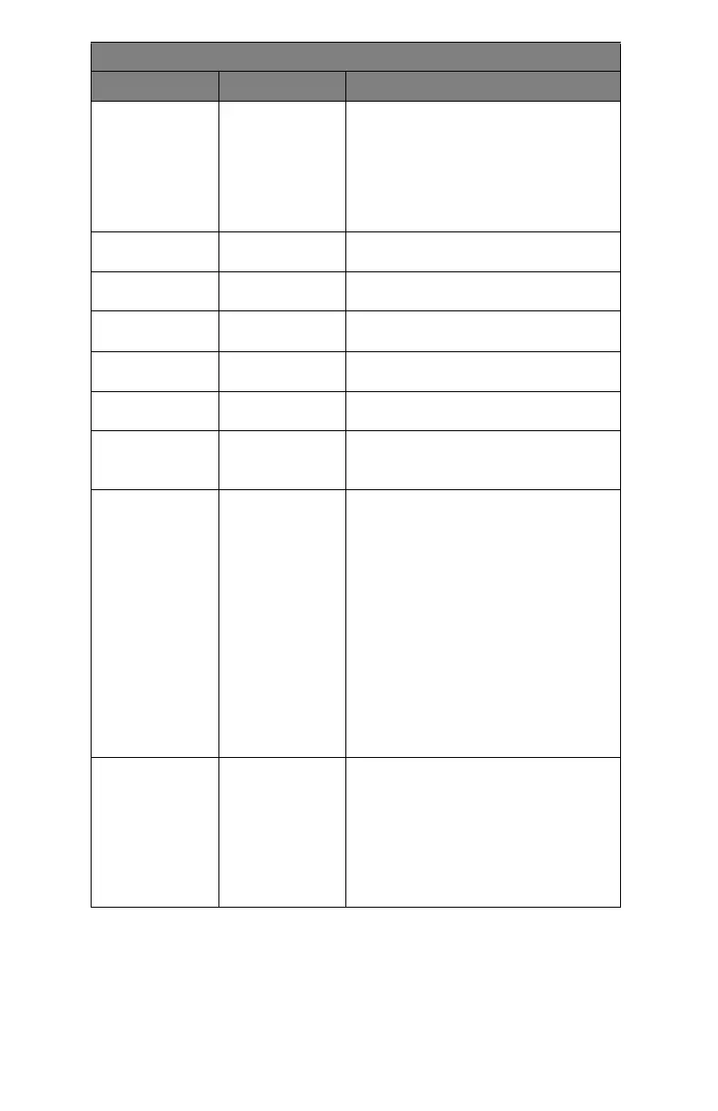 Page #73 background image