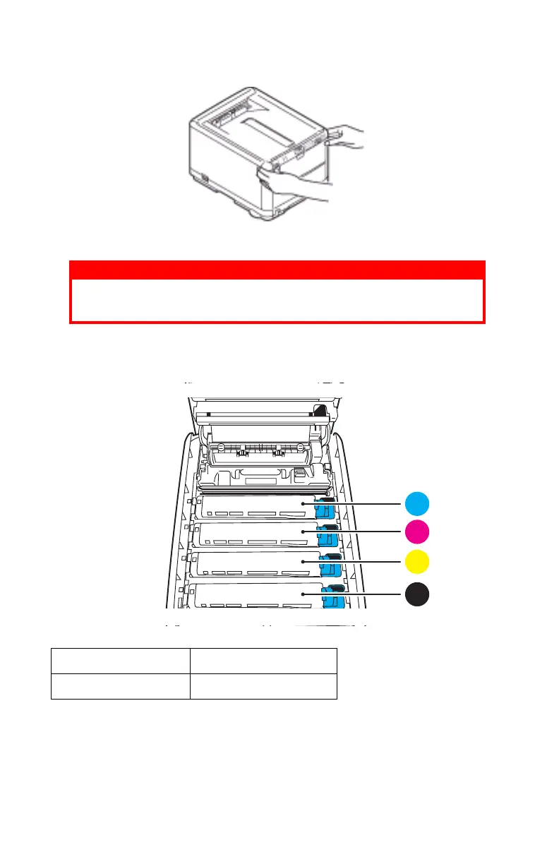 Page #81 background image
