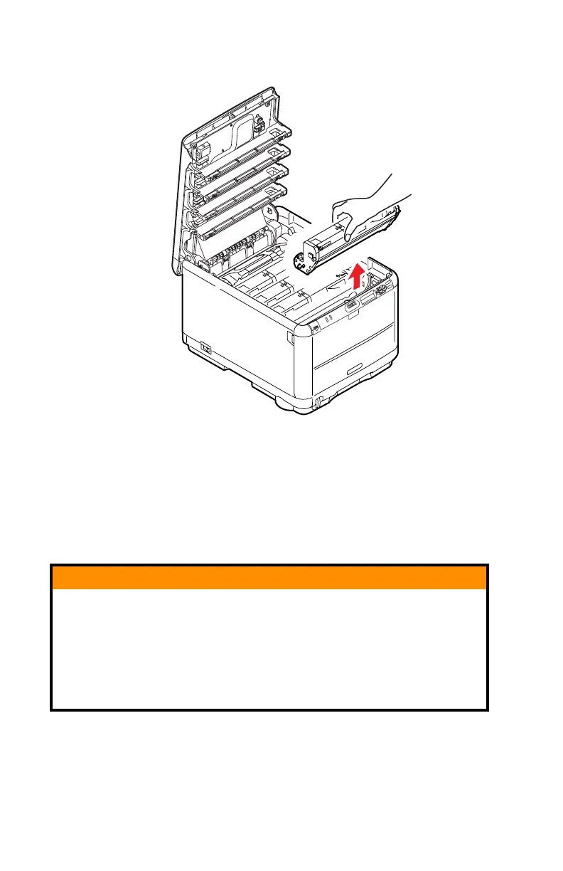 Page #87 background image
