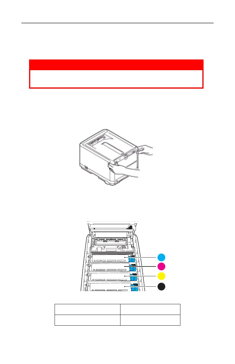 Page #89 background image