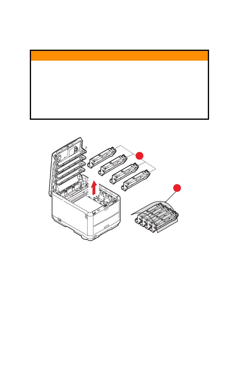 Page #90 background image