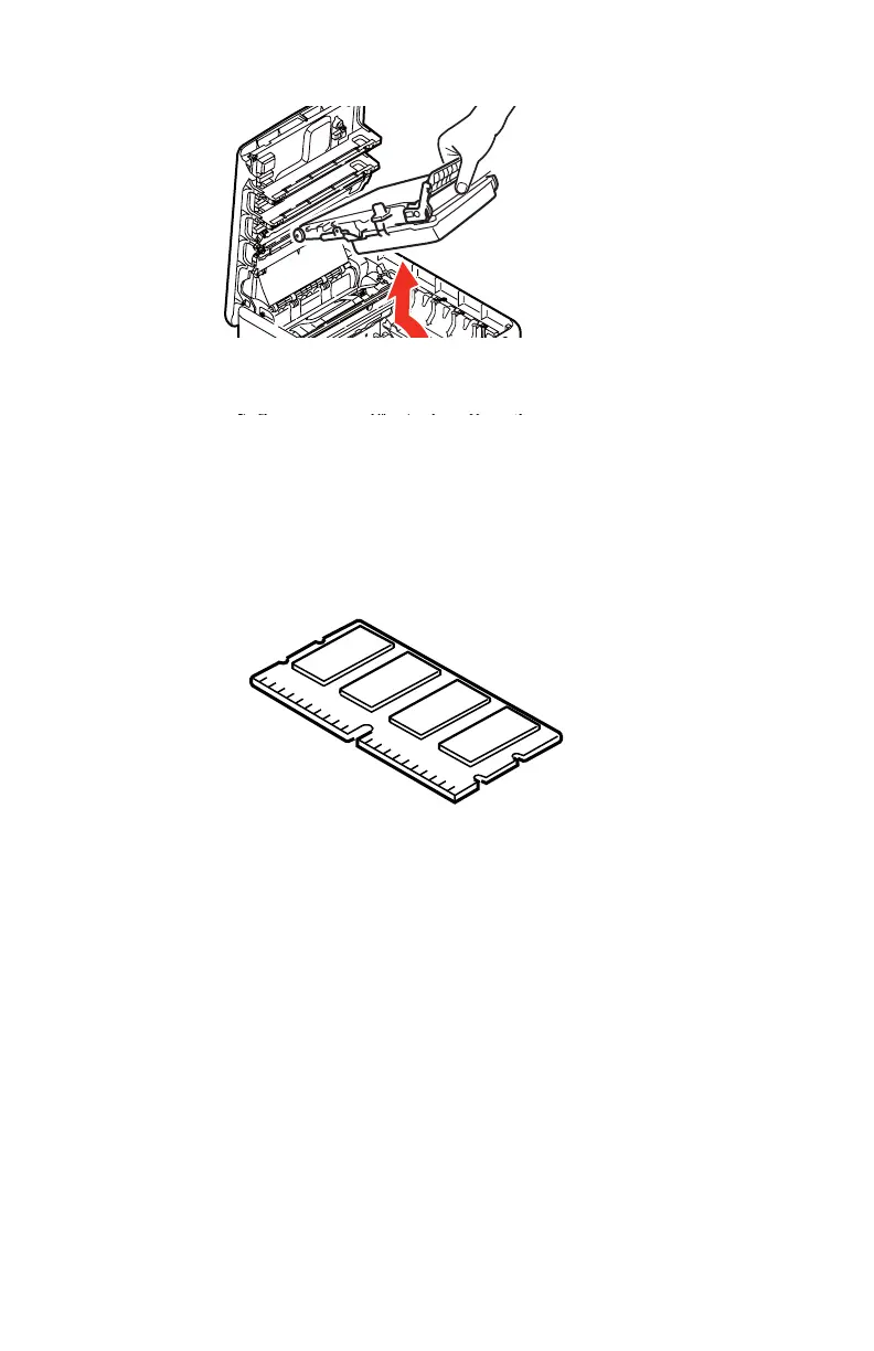 Page #98 background image