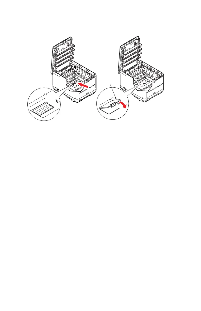 Page #100 background image