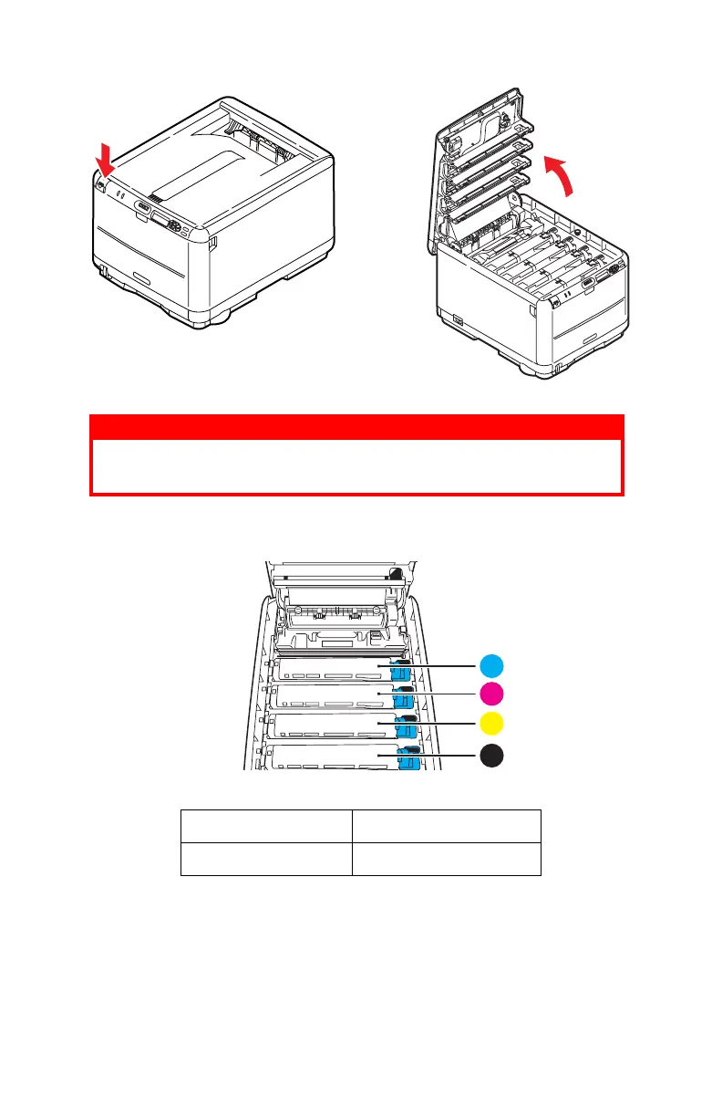 Page #102 background image