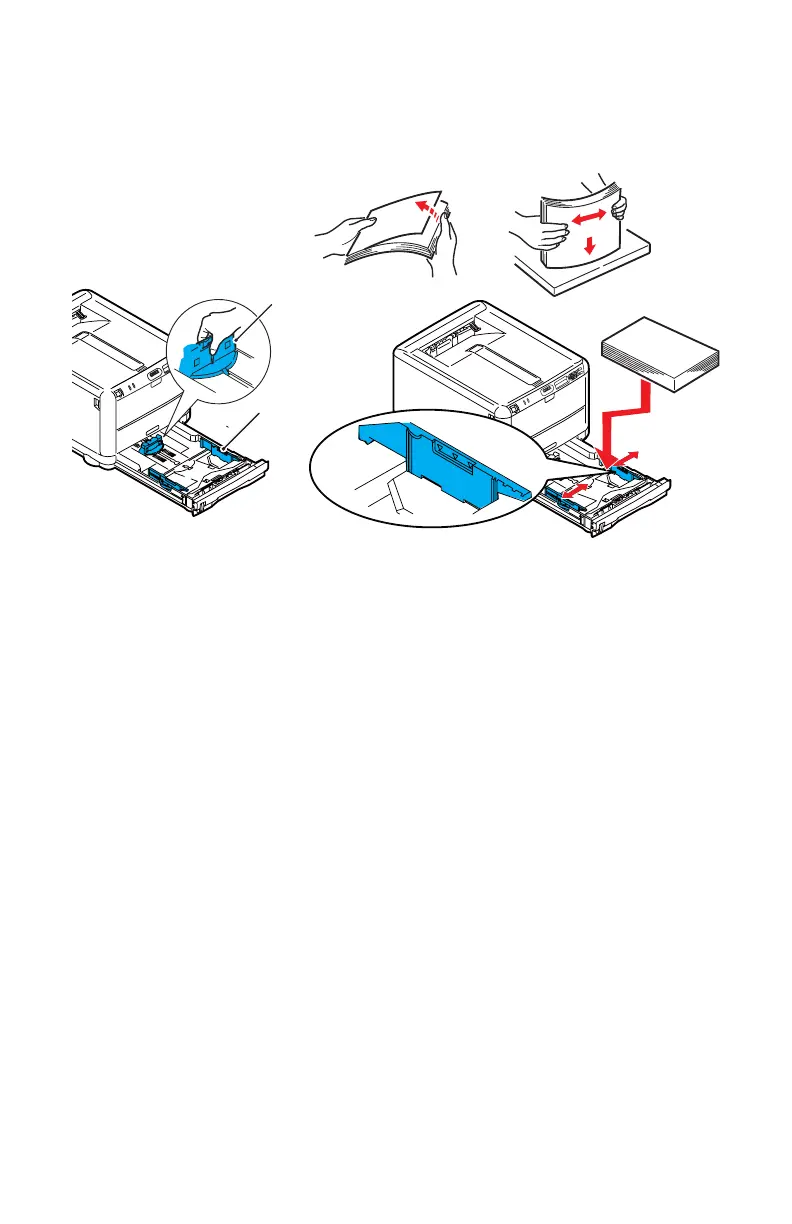 Page #108 background image