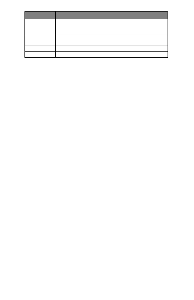 Page #113 background image