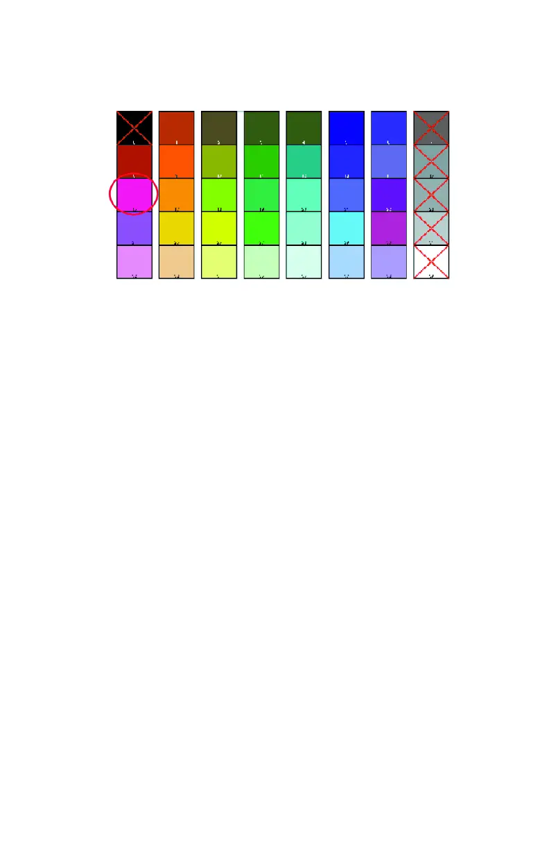 Page #122 background image