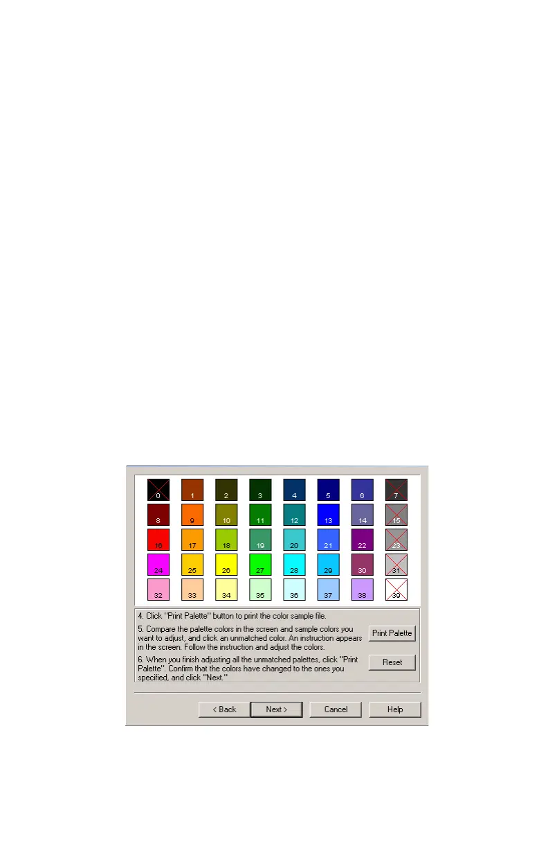 Page #124 background image