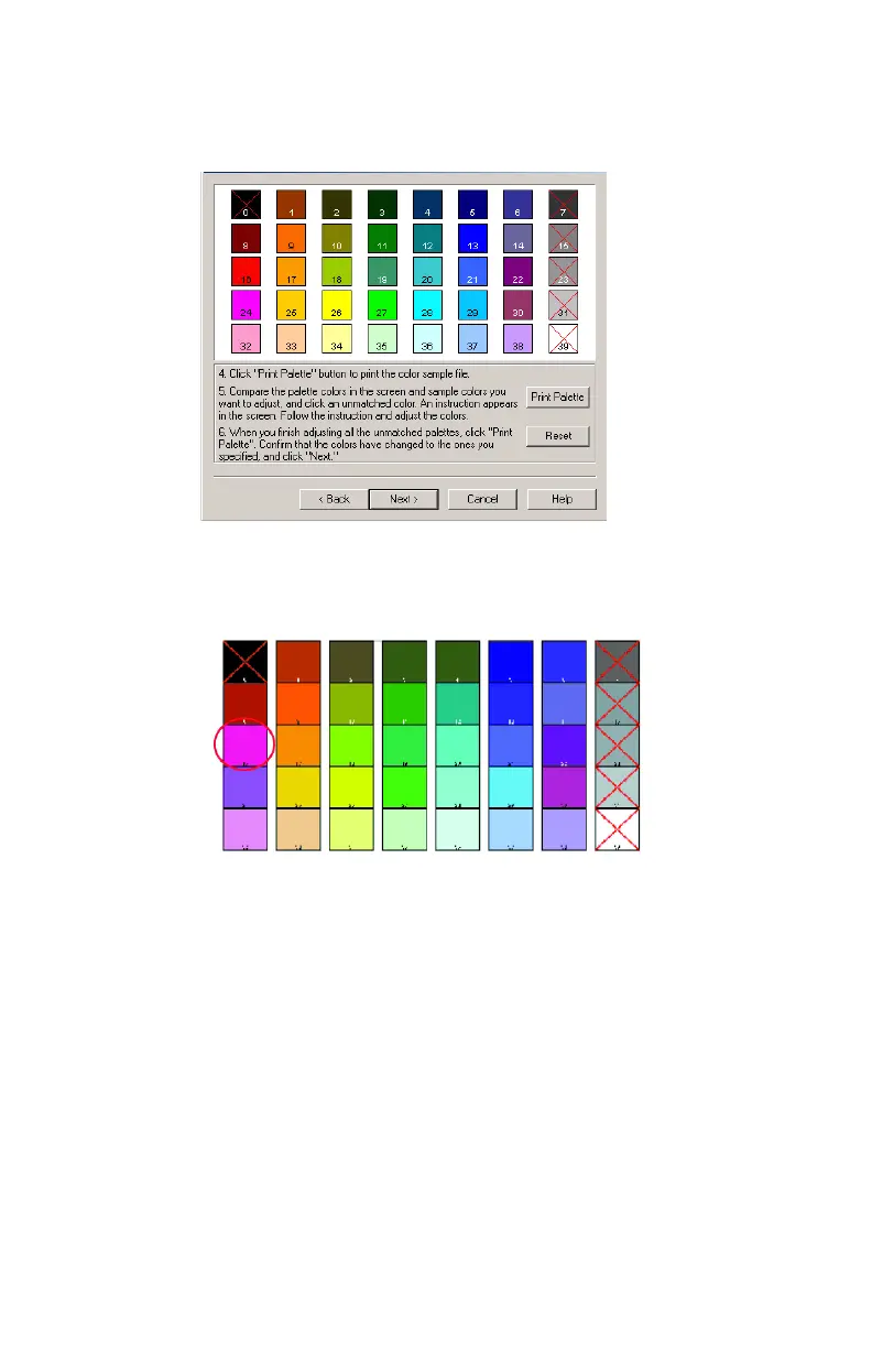 Page #125 background image