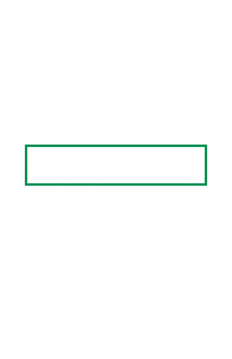 Page #130 background image