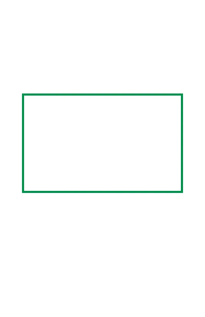 Page #131 background image