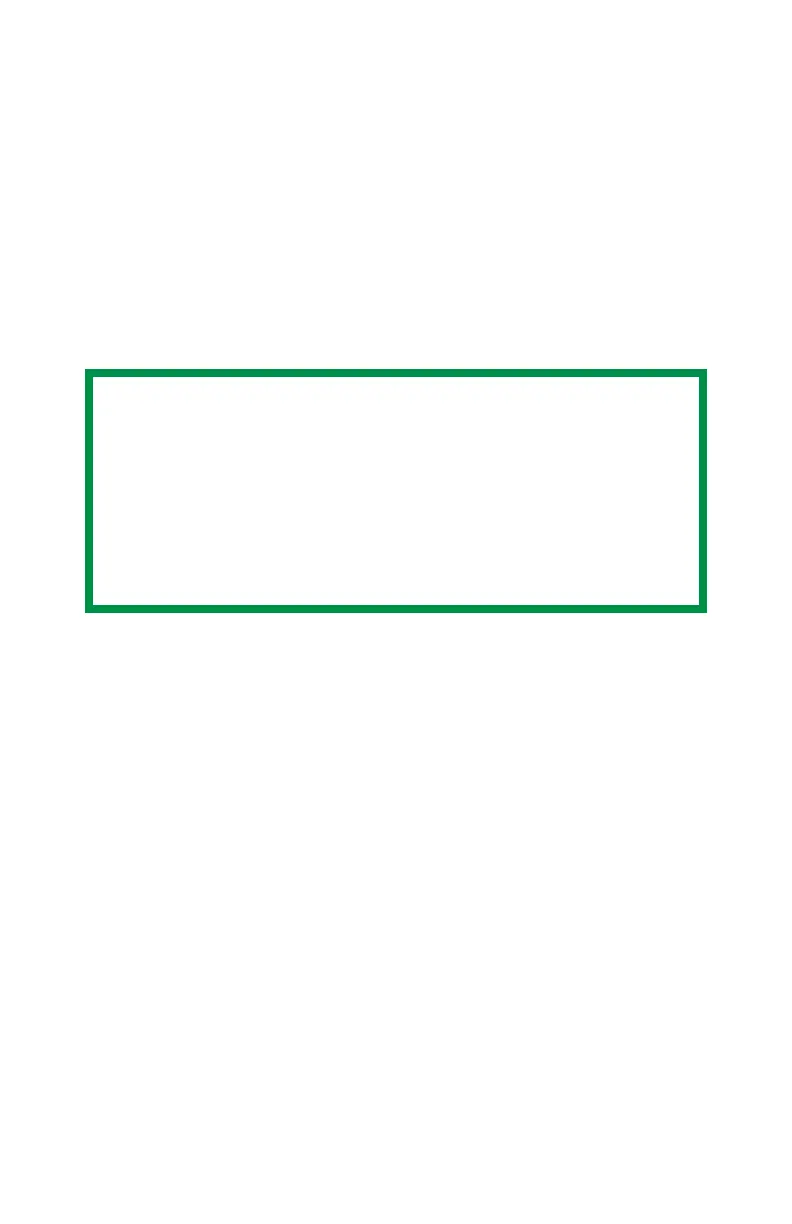 Page #132 background image