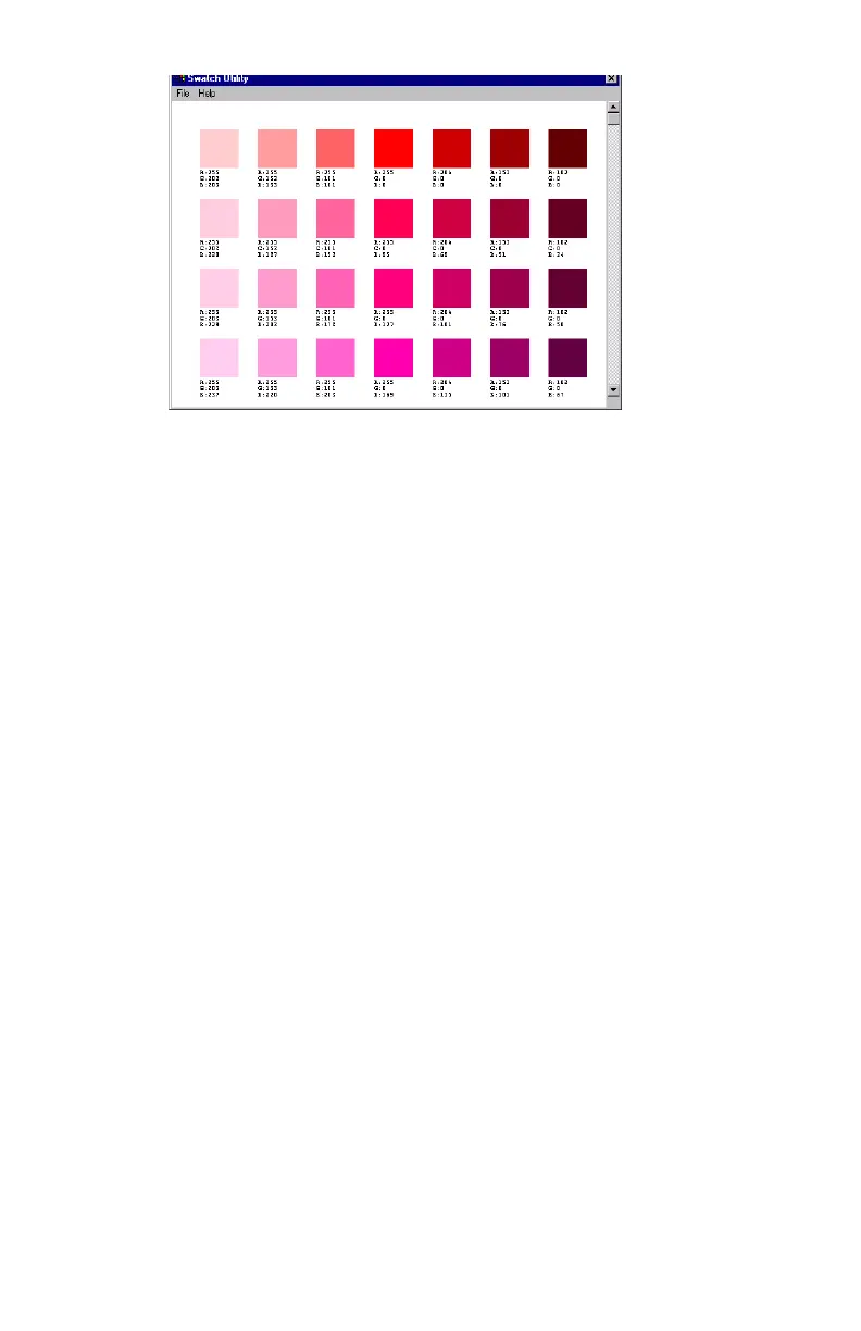 Page #133 background image