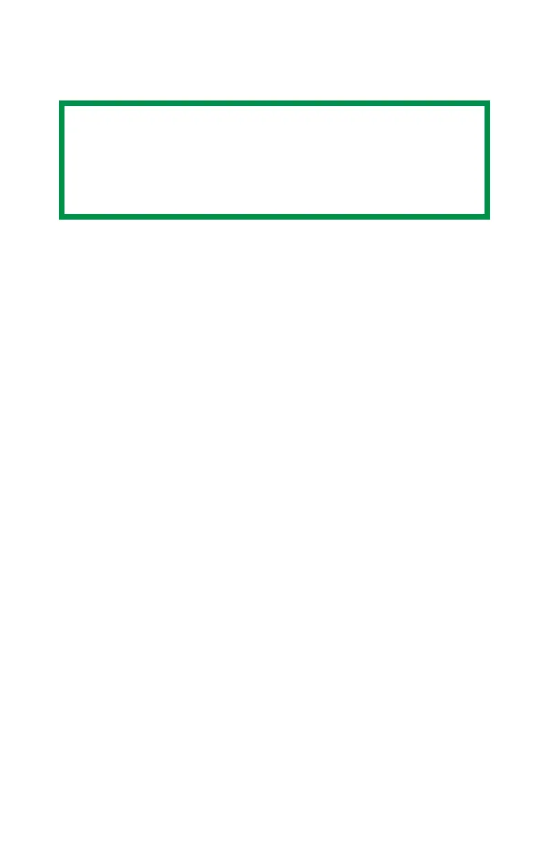 Page #134 background image