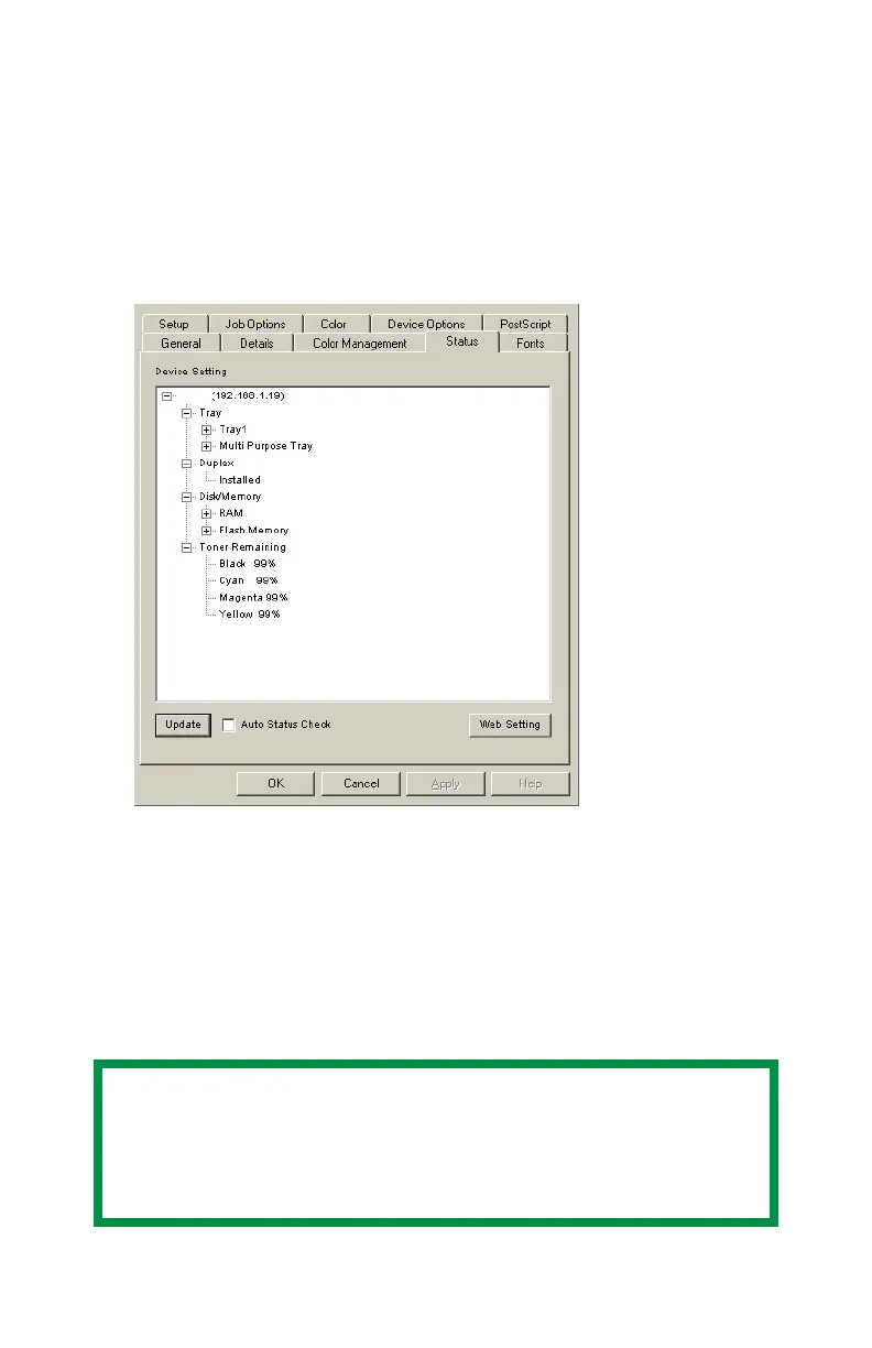 Page #139 background image