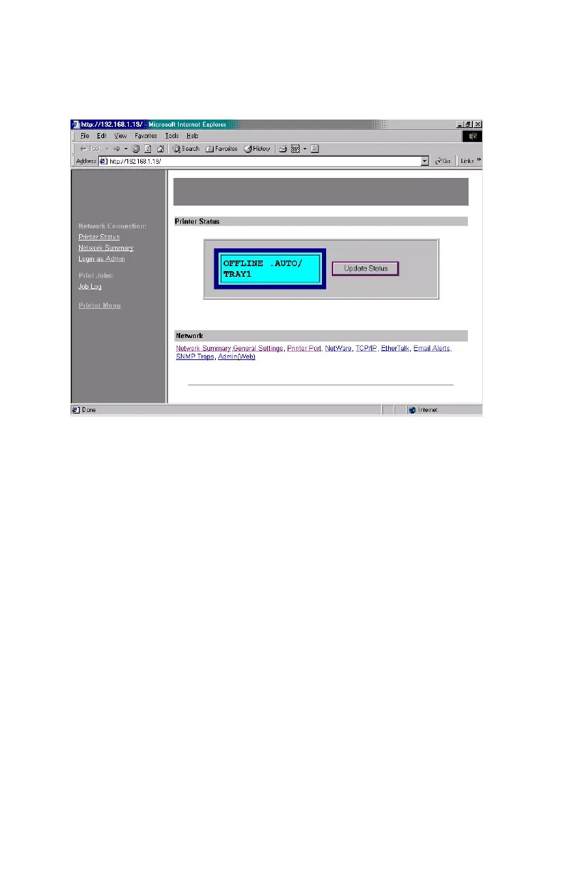 Page #140 background image
