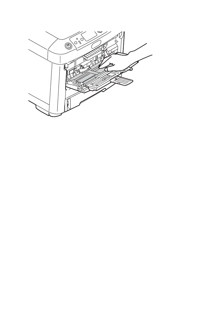 Page #20 background image