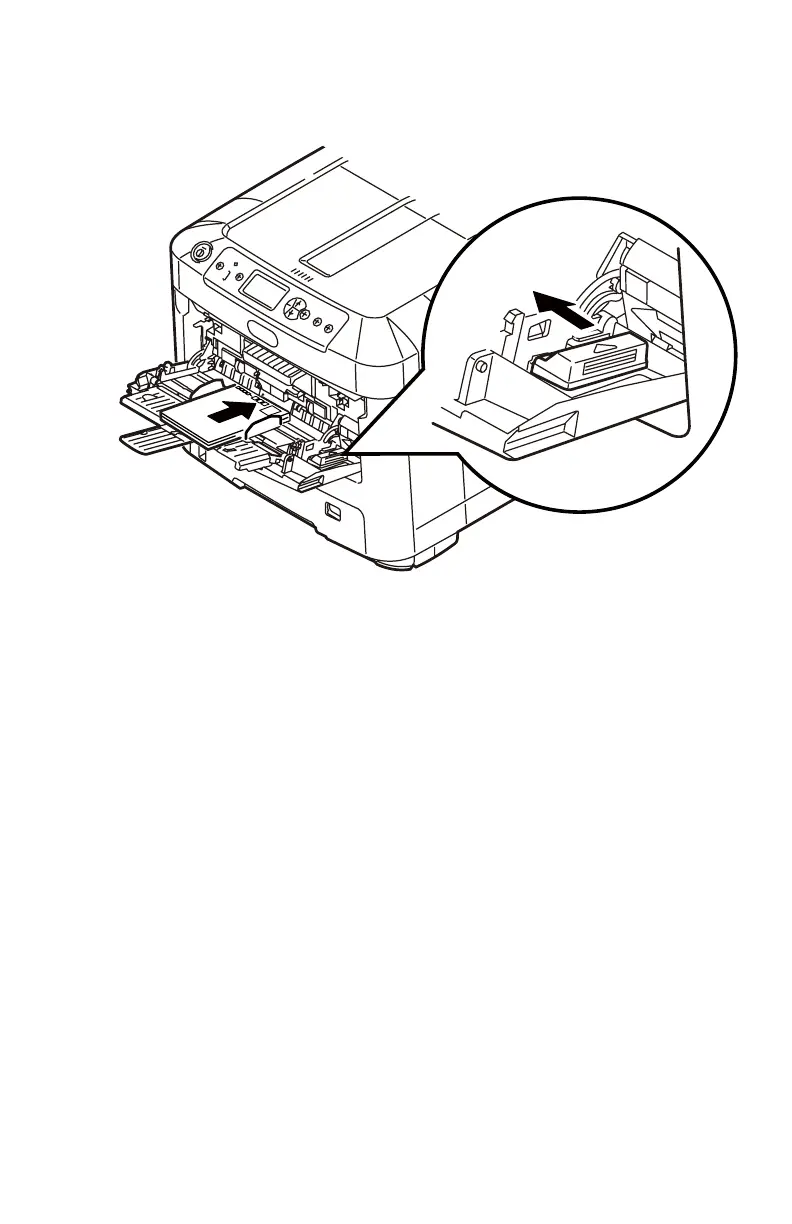 Page #21 background image