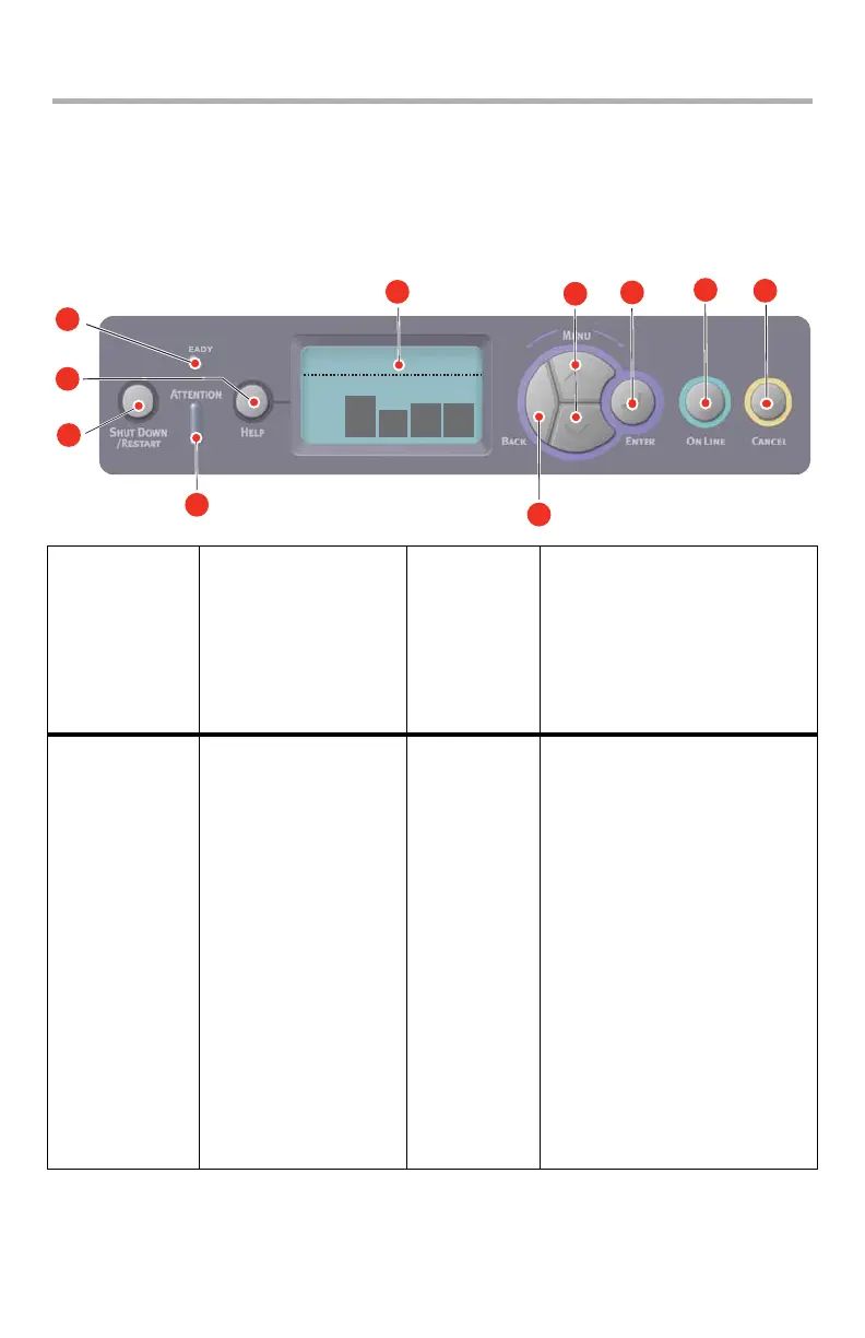 Page #22 background image