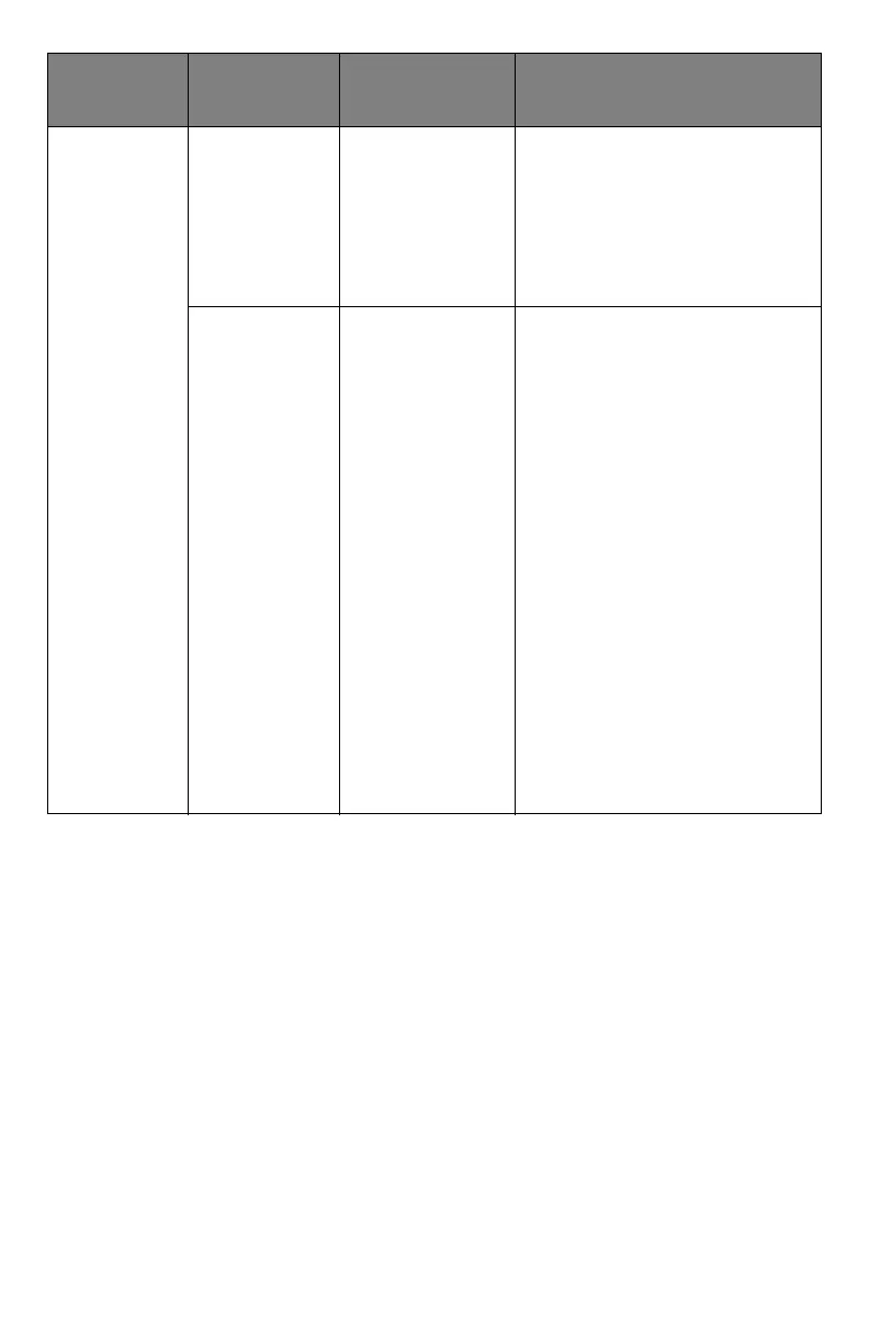 Page #59 background image
