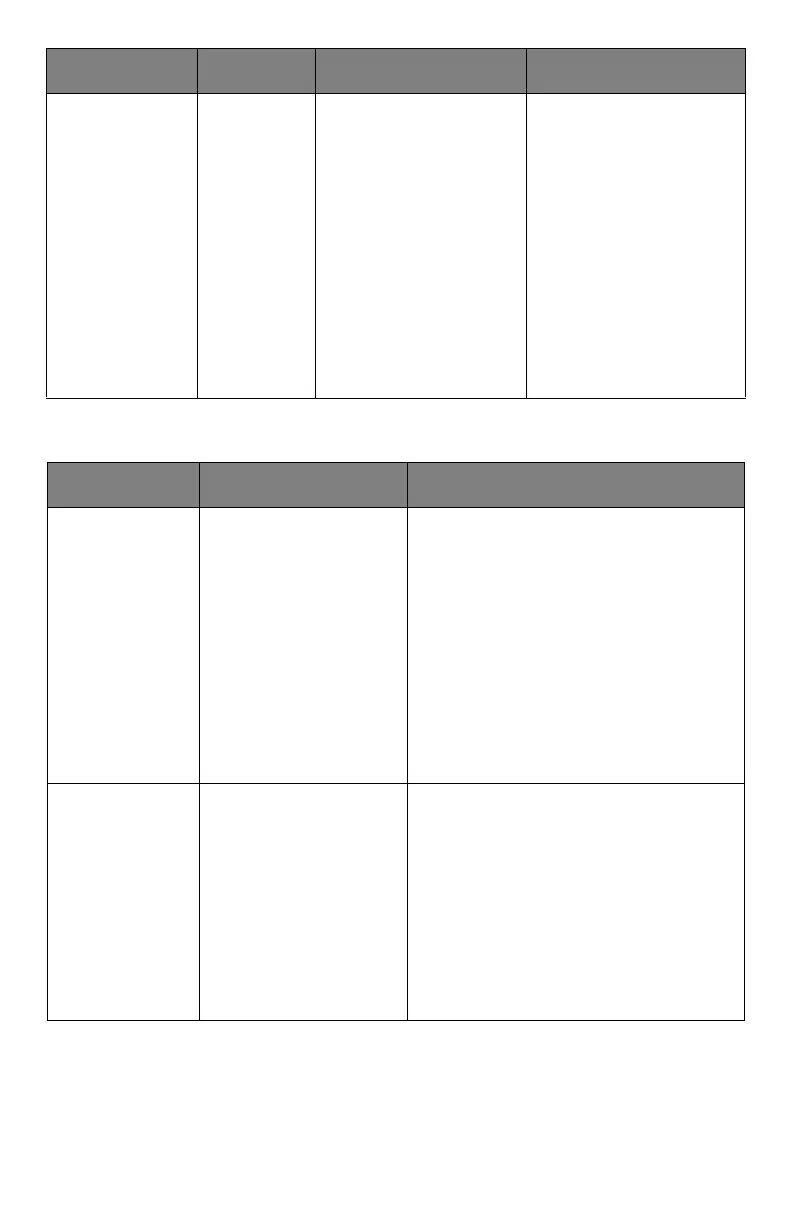 Page #62 background image