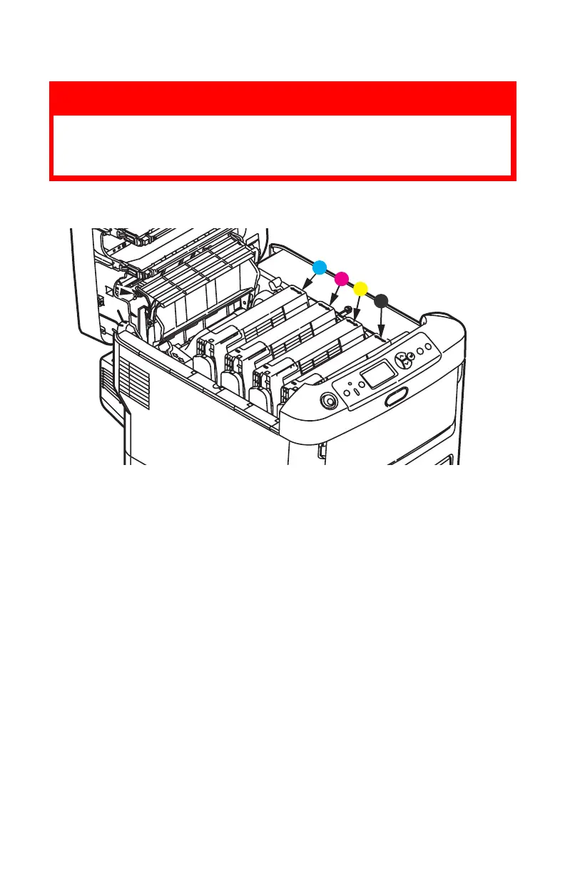Page #73 background image