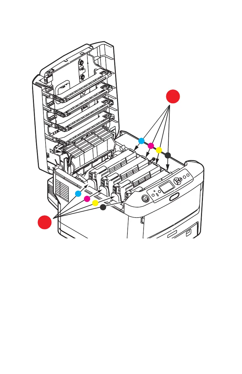 Page #79 background image