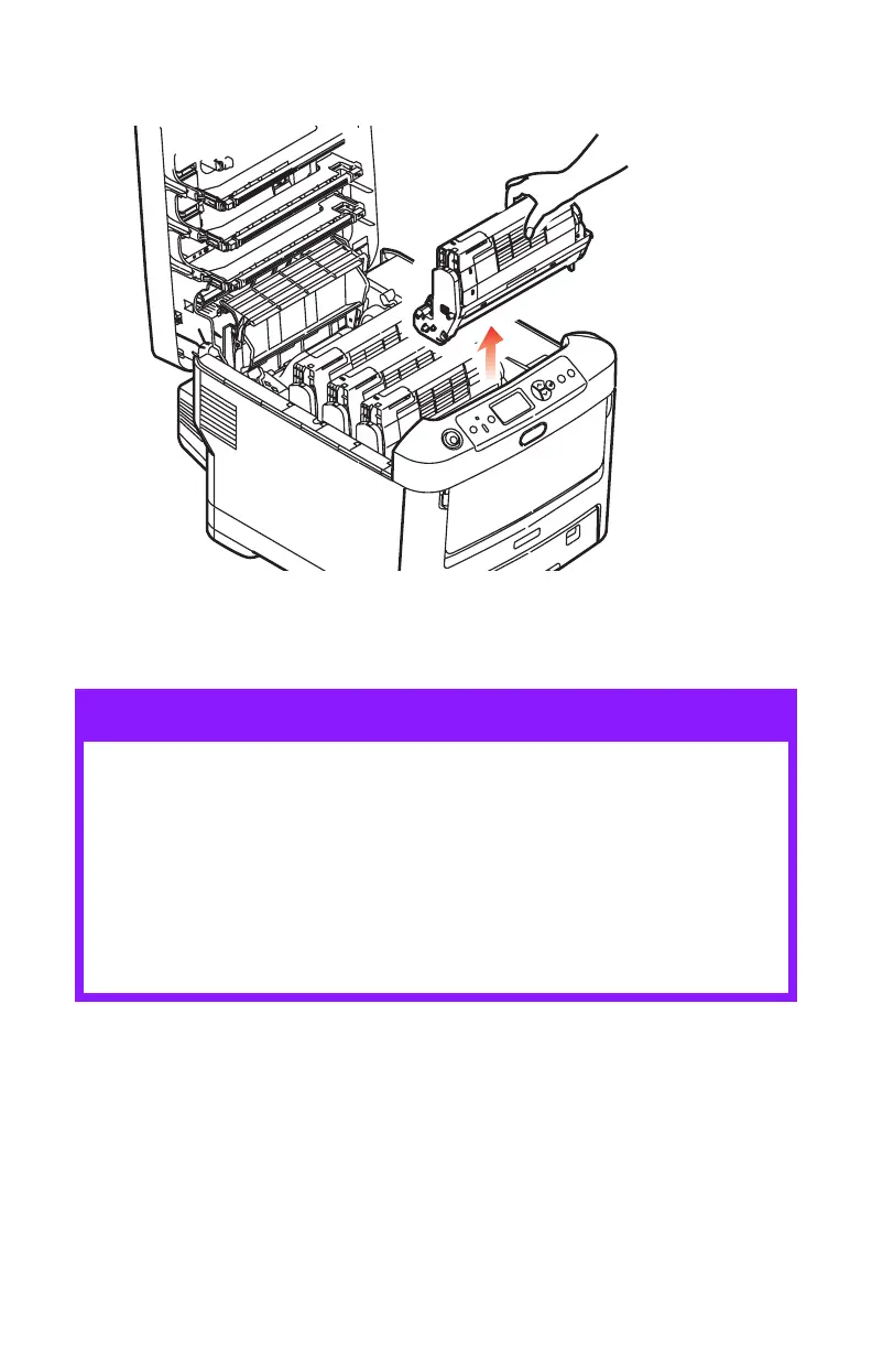 Page #80 background image