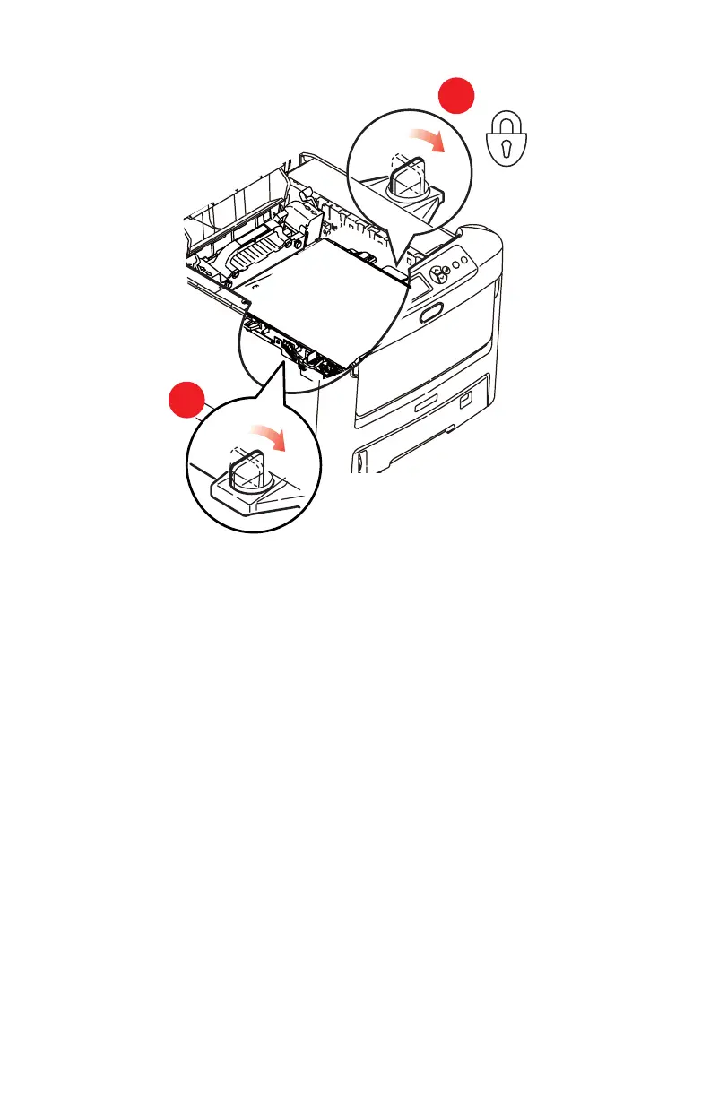 Page #88 background image