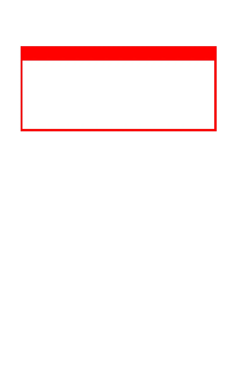 Page #89 background image