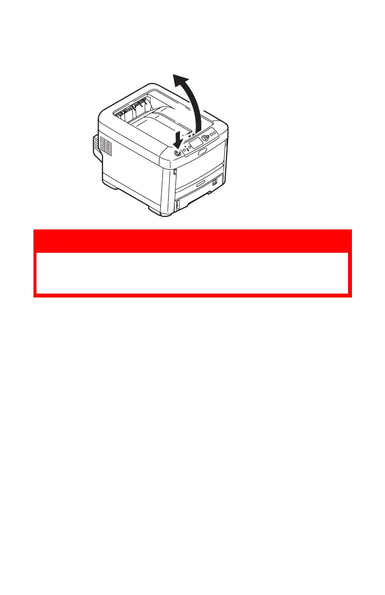 Page #99 background image